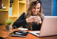 Pixar Brings it’s Animated Movies to Life with Studio Music